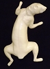 ES298
